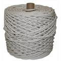 T.W. Evans Cordage 29-006 .5 in. x 600 ft. Twisted Cotton Rope