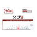 Polara Golf XDS Extra Distance & Spin 3-Piece Golf Balls, Designed to Correct Hooks and Slices, (12 Balls)