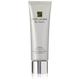 Estee Lauder Re-Nutriv Hydrating Foam Cleanser 125ml