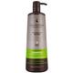 Macadamia Professional Ultra Rich Moisture Shampoo 1000 ml