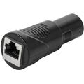 ADJ ACRJ453PM Adapter