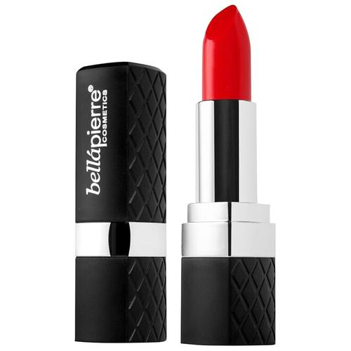 bellapierre - Lipstick Lippenstifte 3,5 g Ruby