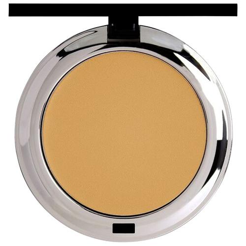 bellapierre - Compact Foundation 10 g Nutmeg