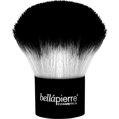 bellapierre Extra Soft Kabuki Brush Puderpinsel Image