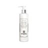 sisley - Lyslait Démaquillant Au Lys Blanc Latte detergente 250 ml unisex