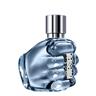 Diesel - Only the Brave Only The Brave Profumi uomo 35 ml male
