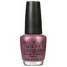 OPI - Classic Shimmer Smalti 15 ml Oro rosa unisex