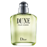 DIOR - Dune Eau de toilette Profumi uomo 100 ml male