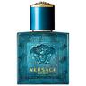 Versace - Eros E.d.T. Nat. Spray Profumi uomo 30 ml male