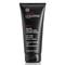 Collistar - Idratante Tonificante Corpo Crema corpo 200 ml unisex