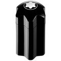 Montblanc - Emblem Eau de Toilette Spray Eau de toilette 100 ml male