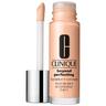 Clinique - Beyond Perfecting Fondotinta 30 ml Nude unisex