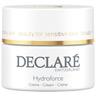 Declaré - Hydro Balance Hydro Force Cream Crema viso 50 ml unisex