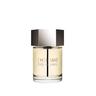 Yves Saint Laurent - L'Homme Profumi uomo 60 ml male