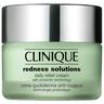 Clinique - Redness Solutions Daily Relief Cream Crema giorno 50 ml unisex