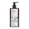 Phytorelax - Fiori di Bach Latte Corpo Rilassante Crema corpo 250 ml female