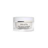 sisley - Sisleÿa Concentré Anti-Age Fermeté Corps Crema corpo 150 ml female