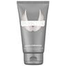 Rabanne - Invictus All Over Shampoo Gel doccia 150 ml male