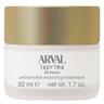 Arval - laprima 24 Hours Crema viso 50 ml female