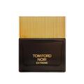 TOM FORD - Fragranze Maschili Noir Extreme Eau De Parfum Eau de Parfum 50 ml unisex