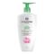 Collistar - Speciale Corpo Perfetto Fluido di Idratazione Profonda Crema corpo 400 ml unisex