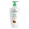 Collistar - Speciale Corpo Perfetto Latte Fondente Sublime Crema corpo 400 ml unisex
