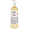 Kiehl's - Creme de Corps Crema corpo 500 ml unisex