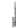 Clinique - Quickliner for Eyes Eyeliner 3 g Marrone unisex