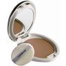 Covermark - Luminous Compact Powder Cipria 10 g Marrone chiaro female