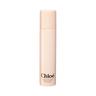 Chloé - Signature Chloé Deodoranti 100 ml female