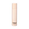 Chloé - Chloé Deodorante Deodoranti 100 ml female