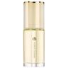 Estée Lauder - White Linen Profumi donna 60 ml female