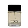 Nice Time - Absolute Dandy Profumi uomo 100 ml male