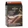 Biopoint - Orovivo Elisir di Colore Kit Elisir di Colore Tinta 1 pieces female