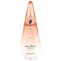 Givenchy - Le Secret ANGE OU DEMON - LE SECRET Fragranze Femminili 50 ml female