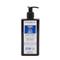 Phytorelax - Burro di Karitè Latte Corpo Crema corpo 250 ml female