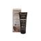 Phytorelax - Trattamento Testa Perfetta Lozione per capelli 75 ml male