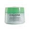 Collistar - Speciale Corpo Perfetto Talasso Scrub Scrub corpo 700 g unisex