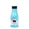 Aquolina - Latte Corpo Pelle Vellutata Crema corpo 250 ml female