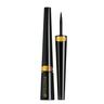 Collistar - Make-up Eye Liner Tecnico Eyeliner 2.5 ml Nero unisex