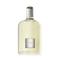 TOM FORD - Fragranze Maschili Grey Vetiver Profumi uomo 100 ml male