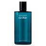 Davidoff - Cool Water for Men EDT Profumi uomo 125 ml male