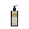 Phytorelax - Olio di Argan Crema Corpo Crema corpo 250 ml female