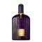 TOM FORD - Fragranze Femminili Velvet Orchid Profumi donna 100 ml female