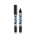 sisley - Phyto-Eye Twist Matite & kajal 1.5 g Marrone unisex