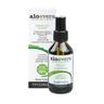 Phytorelax - Aloevera Dermo Oil d'Aloe Crema corpo 100 ml female