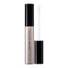 SHISEIDO - Skincare & Suncare Full Lash Serum Siero ciglia 6 ml unisex