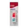 Kiss - Colla Maximum Speed Smalti Gel 1 pieces unisex