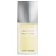 Issey Miyake - L'Eau d'Issey pour Homme L'Eau d'Issey Pour Homme Eau de Toilette Vaporizzatore Profumi uomo 40 ml male