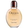 Calvin Klein - Obsession for Men Profumi uomo 75 ml male